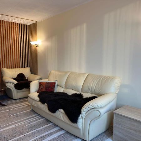 Apartament Bazylianska - 100M Do Metra "Brodno", 20 Minut Do Centrum Warszawy Warszawa Zewnętrze zdjęcie