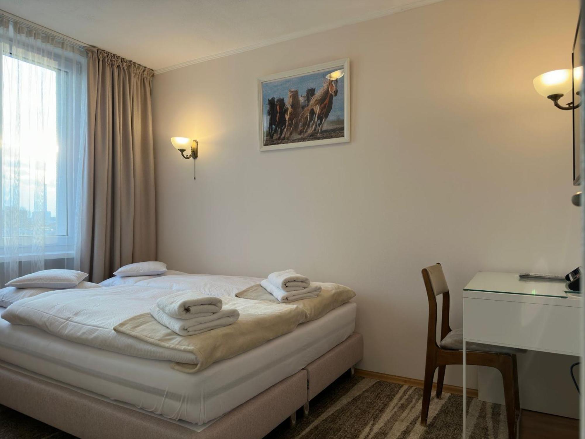 Apartament Bazylianska - 100M Do Metra "Brodno", 20 Minut Do Centrum Warszawy Warszawa Zewnętrze zdjęcie