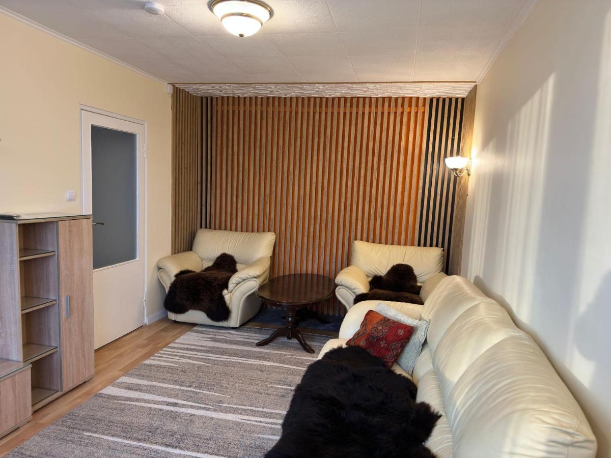 Apartament Bazylianska - 100M Do Metra "Brodno", 20 Minut Do Centrum Warszawy Warszawa Zewnętrze zdjęcie